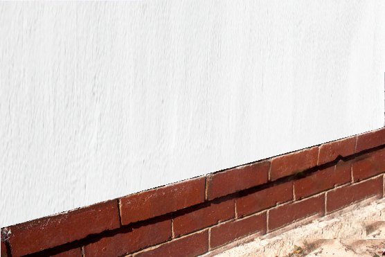 Rising-Damp-After